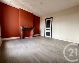  Appartement � louer 2 pi�ces 48 m�