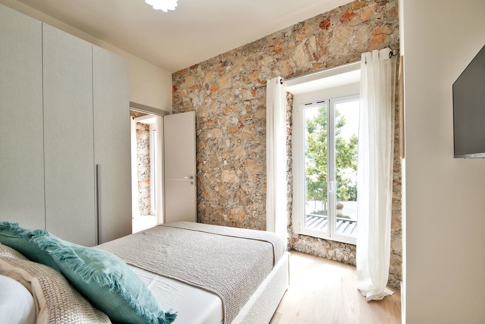 � vendre  Appartement Villefranche-sur-Mer (06230)