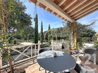  Maison � vendre 5 pi�ces 125 m�