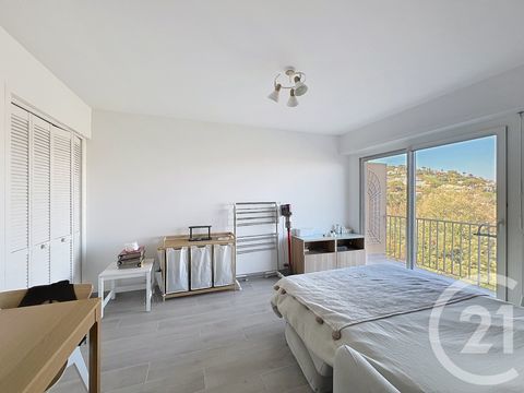   Location Appartement Appartement - 1 pi�ce(s) - 30 m�