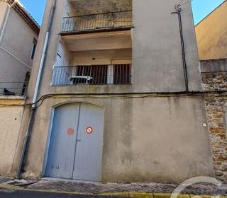  Maison � vendre 5 pi�ces 205 m�