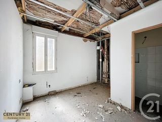  Immeuble � vendre 196 m�