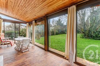  Maison � vendre 5 pi�ces 193 m�