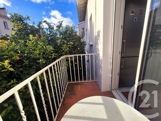  Maison � vendre 4 pi�ces 130 m�