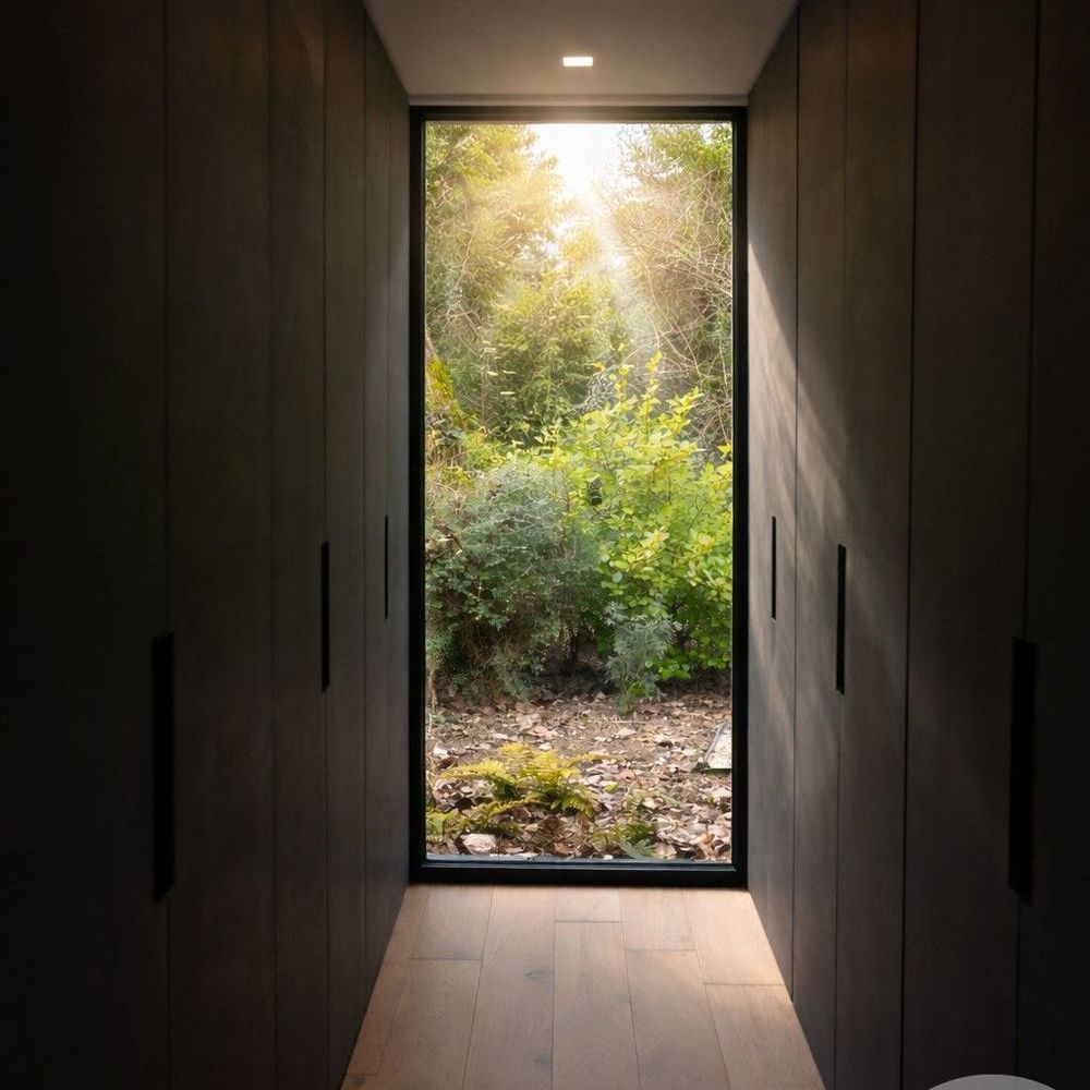 � vendre  Maison Hardelot Plage (62152)