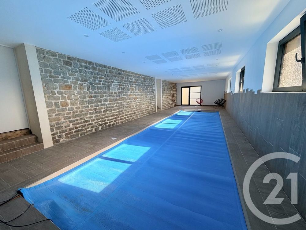 � vendre  Maison Echinghen (62360)