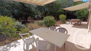  Maison � vendre 6 pi�ces 246 m�