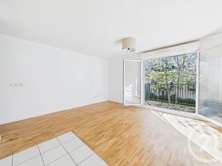  Appartement � vendre 2 pi�ces 47 m�