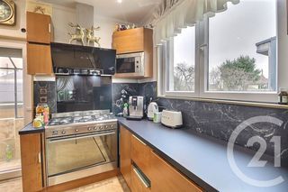  Maison � vendre 3 pi�ces 66 m�