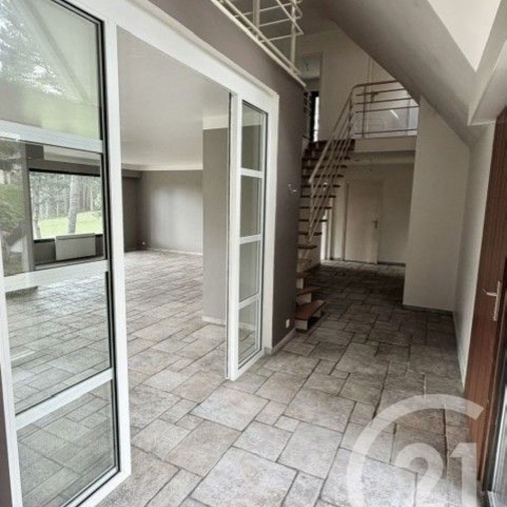 � vendre  Maison Hardelot Plage (62152)