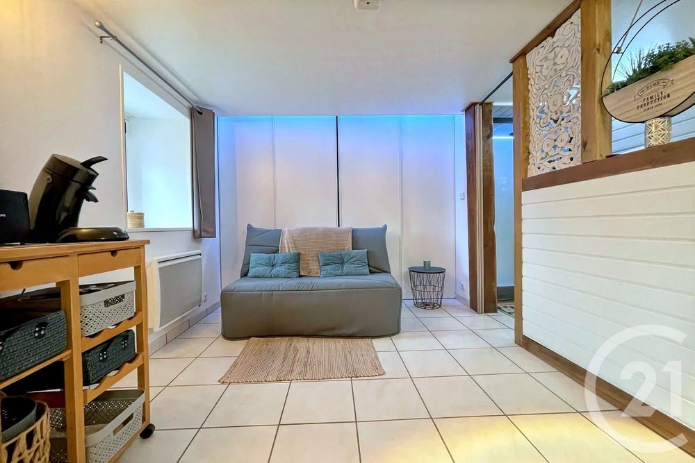 � vendre  Maison Vannes (56000)