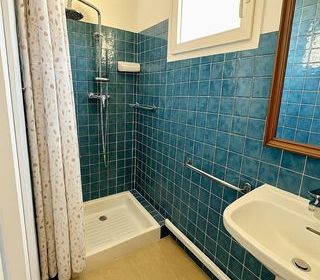  Maison � vendre 6 pi�ces 129 m�