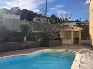  Maison � louer 4 pi�ces 140 m�