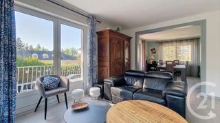  Maison � vendre 7 pi�ces 313 m�