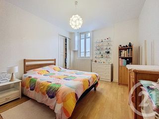  Maison � vendre 4 pi�ces 99 m�