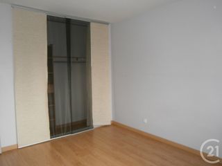  Maison � louer 4 pi�ces 130 m�