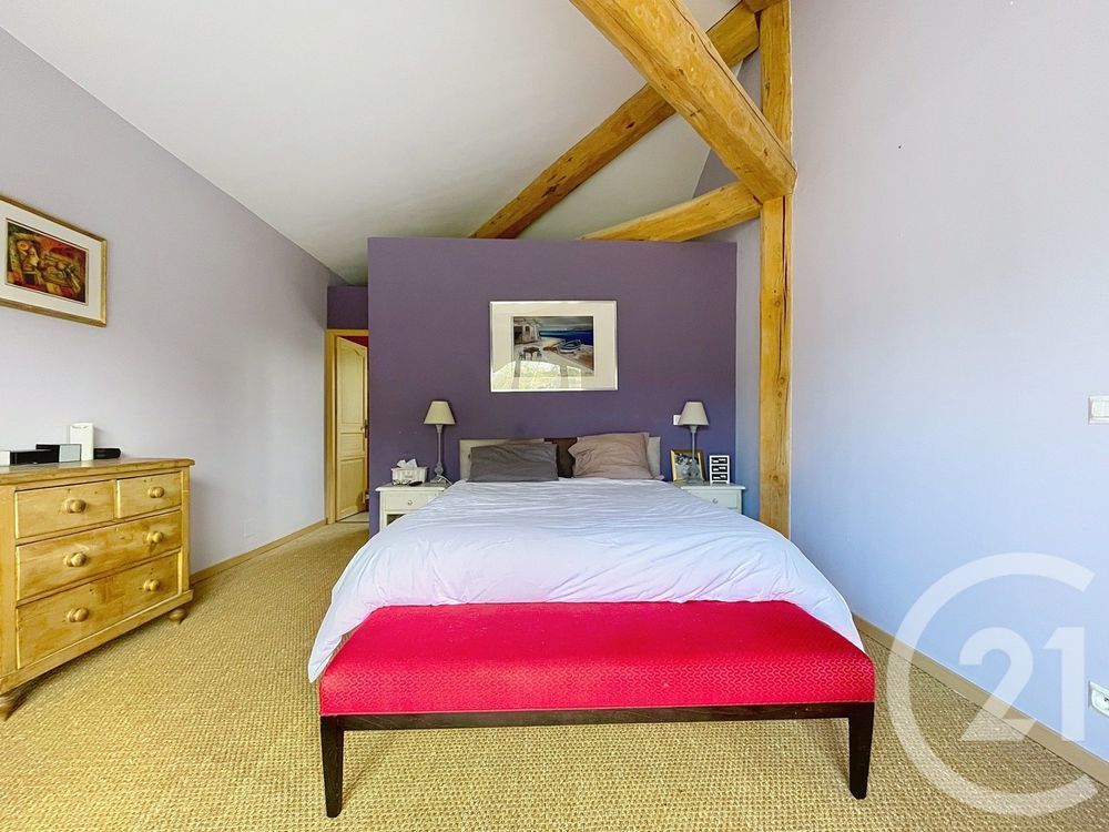 � vendre  Maison Labastide-de-Virac (07150)