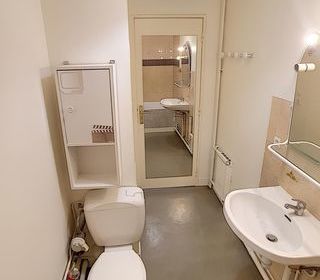  Appartement � vendre 2 pi�ces 36 m�