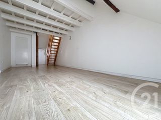  Appartement � louer 3 pi�ces 65 m�