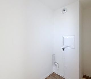  Appartement � louer 1 pi�ce 35 m�