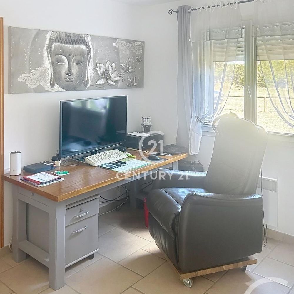 � vendre  Maison Elne (66200)