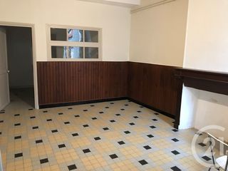  Maison � vendre 5 pi�ces 120 m�