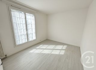  Appartement � louer 3 pi�ces 63 m�