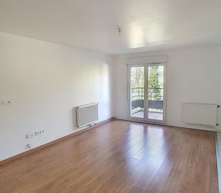  Appartement � louer 2 pi�ces 49 m�