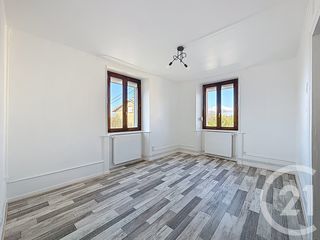  Appartement � louer 2 pi�ces 52 m�