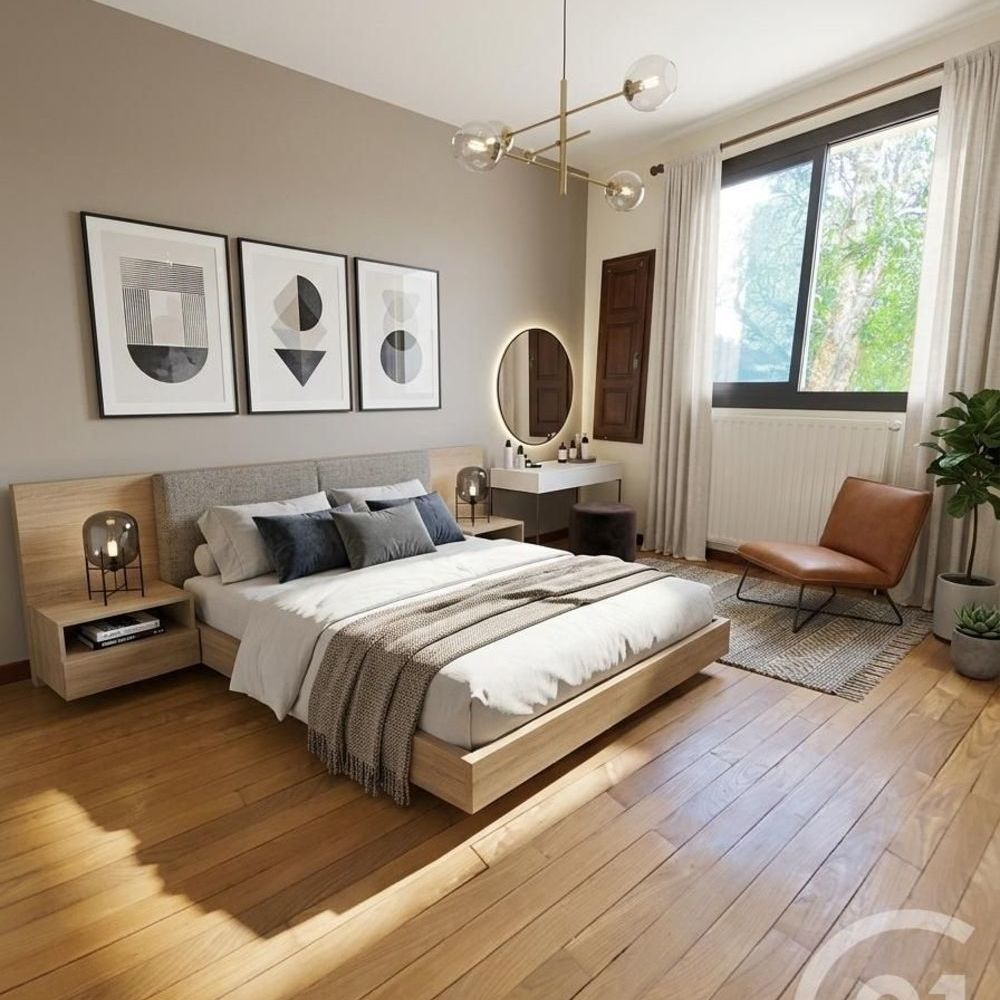 � vendre  Maison Toulouse (31400)