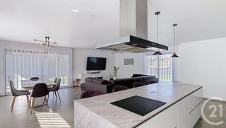  Maison � vendre 6 pi�ces 142 m�