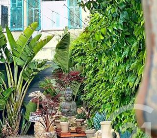  Maison � vendre 4 pi�ces 76 m�