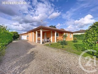  Maison � vendre 4 pi�ces 190 m�