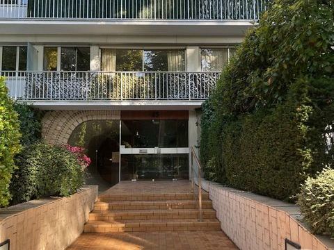   Location Appartement Appartement - 2 pi�ce(s) - 38 m�