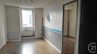  Appartement � louer 2 pi�ces 39 m�