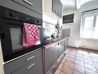  Immeuble � vendre 221 m�