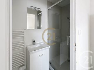  Appartement � louer 1 pi�ce 23 m�