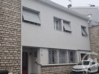  Maison � vendre 6 pi�ces 130 m�
