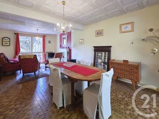  Maison � vendre 4 pi�ces 93 m�