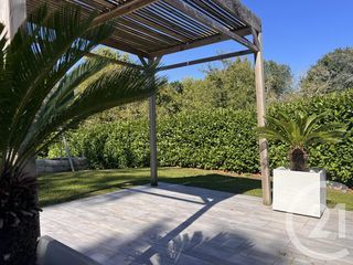  Maison � vendre 8 pi�ces 150 m�