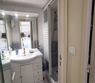  Maison � louer 3 pi�ces 36 m�