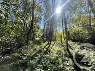  Maison � vendre 5 pi�ces 382 m�