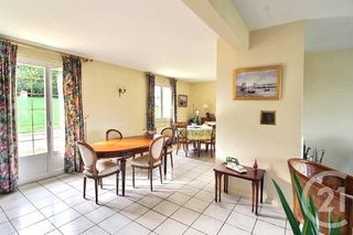  Maison � vendre 4 pi�ces 147 m�