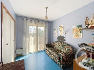  Maison � vendre 5 pi�ces 258 m�