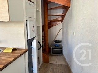  Appartement � louer 2 pi�ces 36 m�