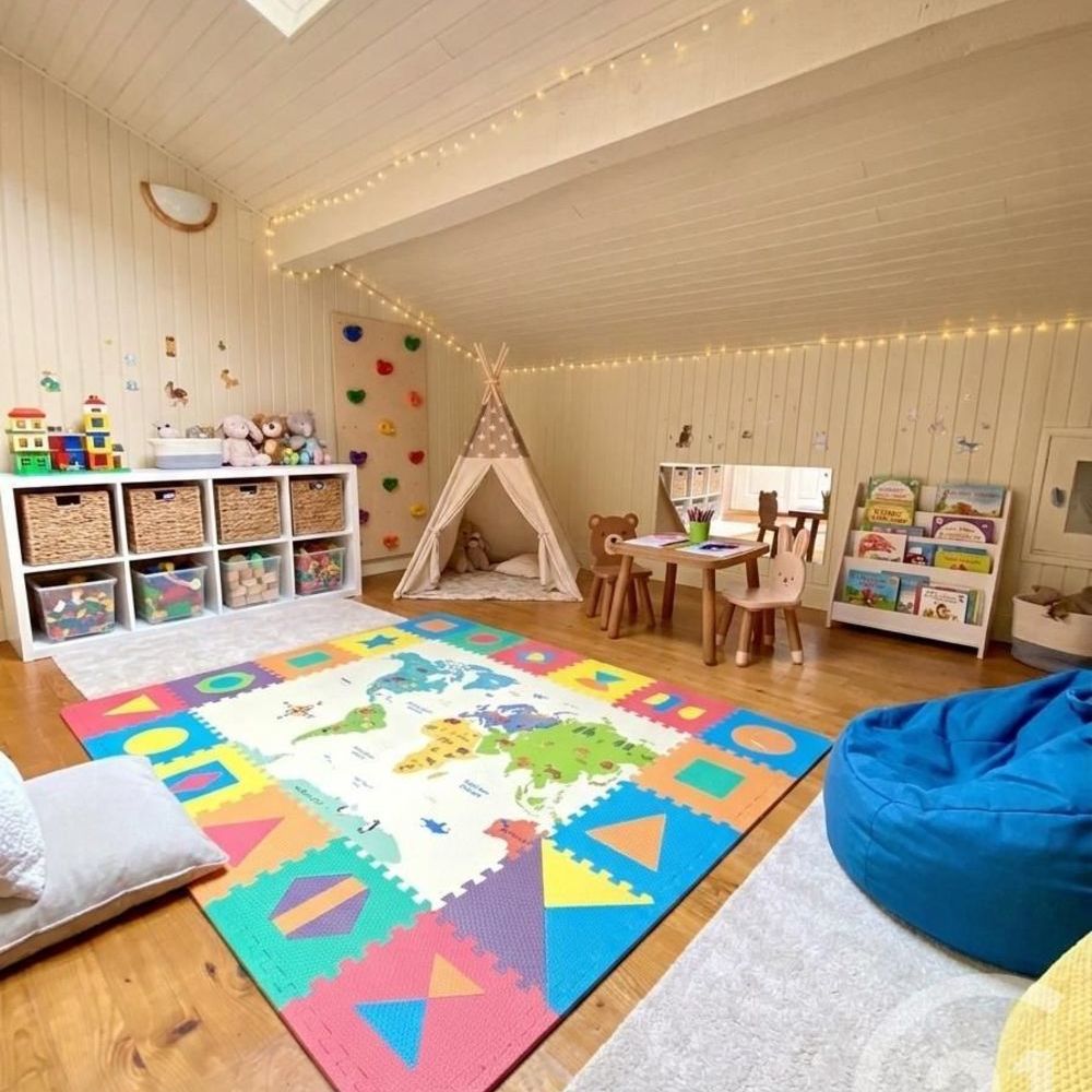 � vendre  Maison Toulouse (31400)