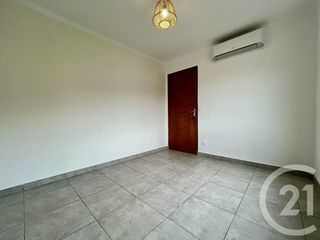  Appartement � louer 4 pi�ces 70 m�