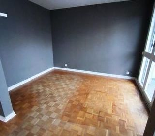  Appartement � vendre 4 pi�ces 89 m�