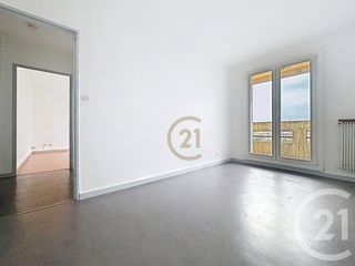  Appartement � vendre 2 pi�ces 43 m�