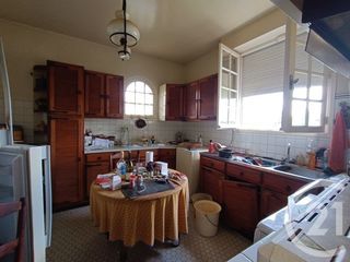  Maison � vendre 6 pi�ces 419 m�